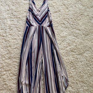 Women's xhilaration Brand Romper